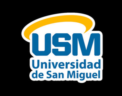 Captura de pantalla 2025-01-08 a las 17.32.08