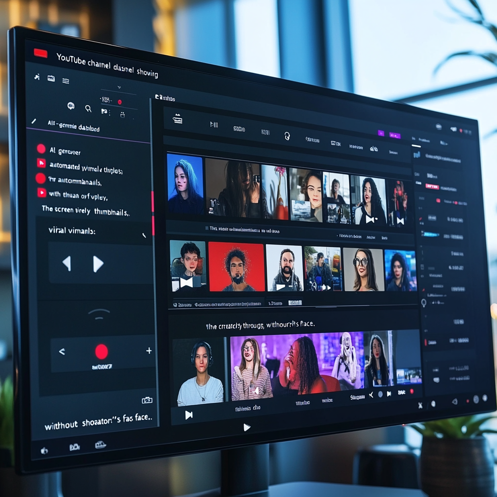 adrimartinezespla_A_YouTube_channel_dashboard_showing_AI-gene_cbc772ee-5888-444b-9458-a6719e59e07a_0