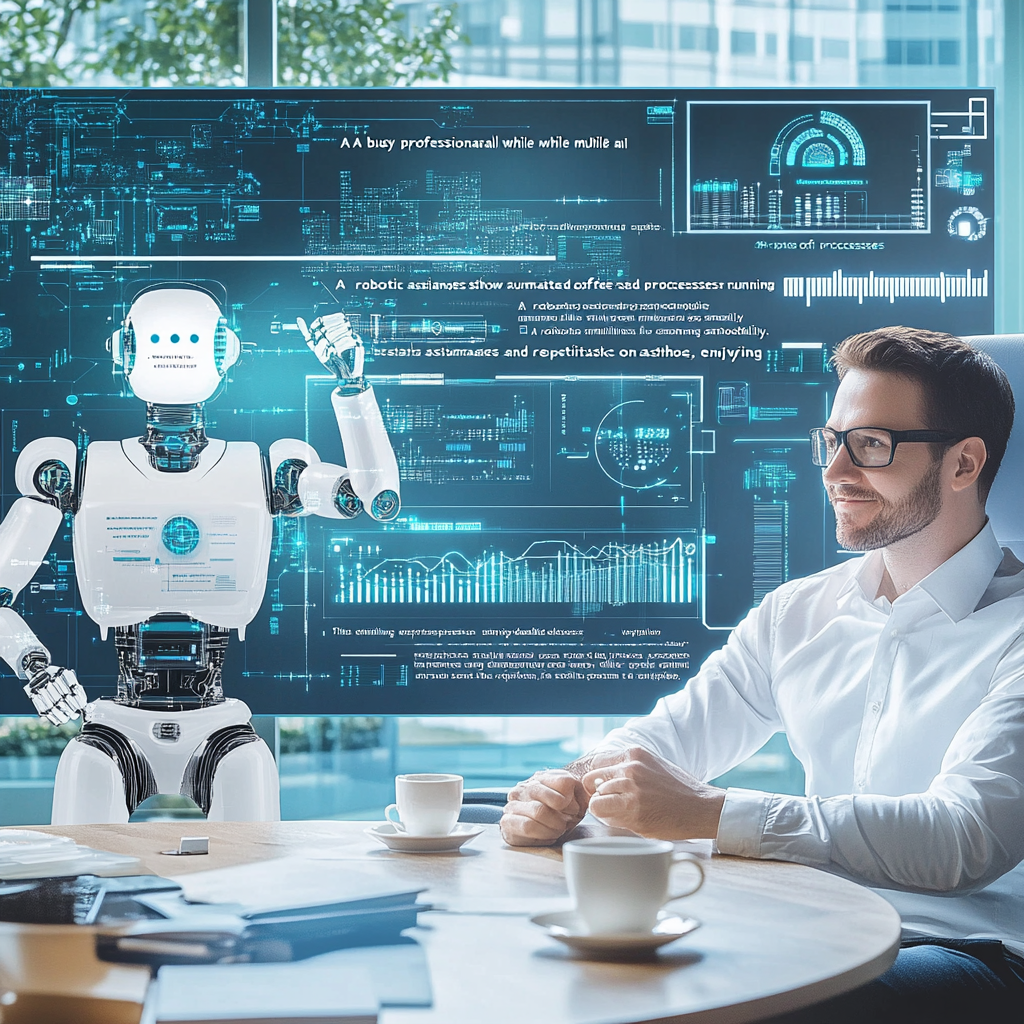 adrimartinezespla_A_busy_professional_relaxing_with_a_cup_of__89e0f1a3-89db-450b-b220-d8e4270c81e1_2