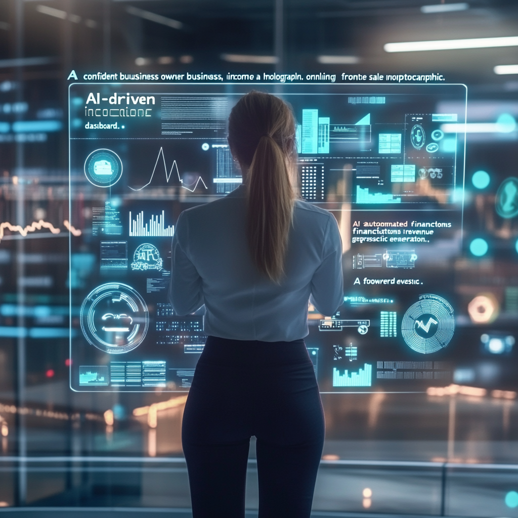 adrimartinezespla_A_confident_business_owner_standing_in_fron_698d318b-b4f3-4d3c-b3ac-241a7eb6238f_0