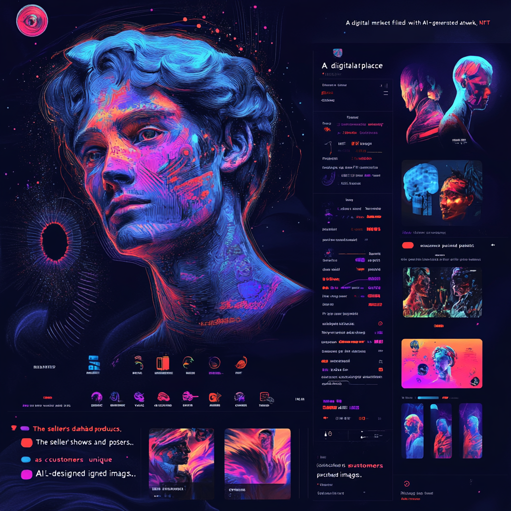 adrimartinezespla_A_digital_marketplace_filled_with_AI-genera_eb9d04af-6ff5-46af-bb55-2a38b85f64f5_2