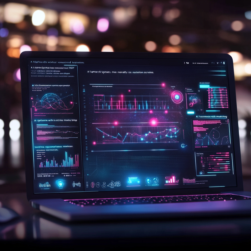 adrimartinezespla_A_high-tech_digital_workspace_filled_with_A_a0bda9ec-ff7a-4291-8a75-64b5bbe50e83_2