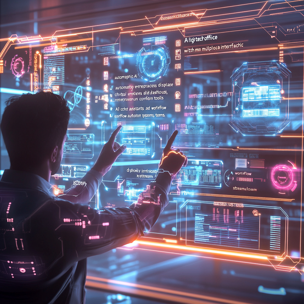 adrimartinezespla_A_high-tech_office_with_multiple_holographi_84904996-9617-4c26-ab7c-17e0e5fb8240_2