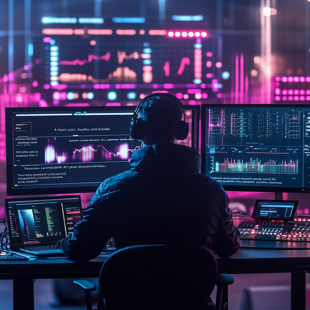 adrimartinezespla_A_music_producer_in_a_futuristic_studio_usi_bbf6466c-6d47-494e-866f-4bab25546354_2