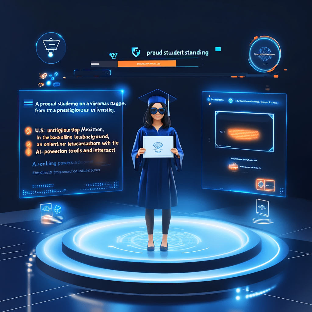 adrimartinezespla_A_proud_student_standing_on_a_virtual_gradu_de7cac64-2415-47bf-ba25-098efdc2159a_2