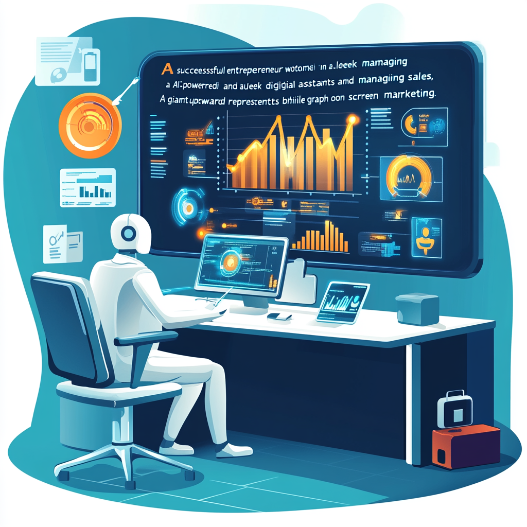 adrimartinezespla_A_successful_entrepreneur_working_in_a_slee_dfcd0579-786c-41ec-92b8-5d2b4f7a4044_1