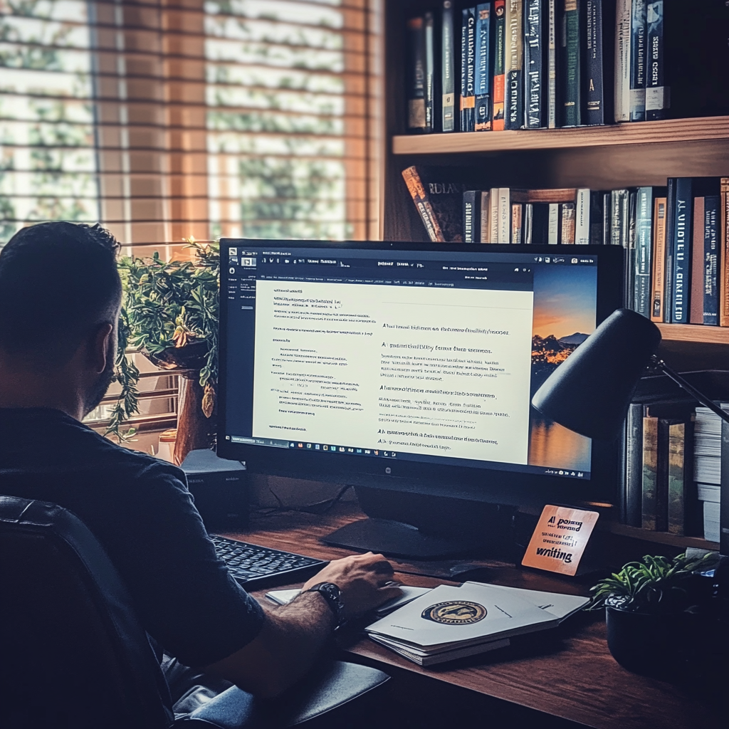 adrimartinezespla_An_author_sitting_in_a_cozy_home_office_wat_525cd750-84a1-44f2-bacb-926801545954_0